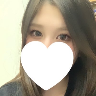 Vixieにいます♡20歳身長高めFカップ色白もちすべ肌 ￤未経験￤エステ歴3年の密着ドキドキ本格施術🎀 ￤週の半分は出勤♡￤📞→080-5272-7771￤ホテル自宅出張🉑￤リピート様のみDM予約🍼