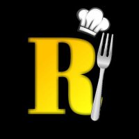 La cocina de Rambo(@lacocinaderambo) 's Twitter Profile Photo