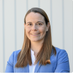 Manon von Kaenel (@mavonka) Twitter profile photo Manon von Kaenel (@mavonka) Twitter profile photo
