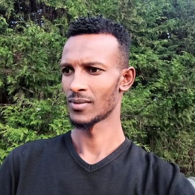 MujeBlack's profile picture. Appreciate the moment!