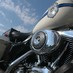 East Hartford Police (@easthartfordpd) Twitter profile photo