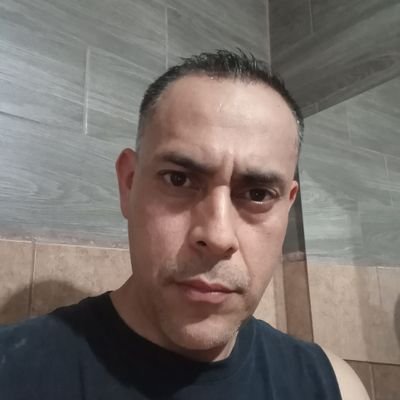 JuanGab09333787's profile picture. 