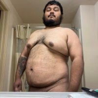 Cubby (@cubbyeli) 's Twitter Profile