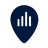 inAtlas's profile picture. 'Based on Location'. tweets: @luisfalconbcn / #LocationAnalytics #SmartCity #BigData #GIS #Realestate #Retail #Marketing #Tourism #LocationIntelligence