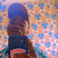 TUNDEX MONEY (@tundex_money) 's Twitter Profile