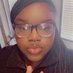 Yamira Langston (@yamiralangstonc) Twitter profile photo Yamira Langston (@yamiralangstonc) Twitter profile photo