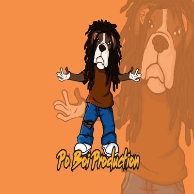 simply put, its whatcha need! #onlywayisup
business: poboiproduction@gmail.com