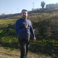 عمر مثقال الكوفحي (@m_alkwfhy) 's Twitter Profile