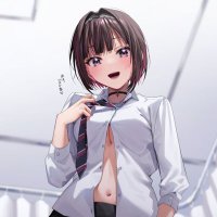 月下梧桐清秋夜 (@clare_fallmoon) 's Twitter Profile