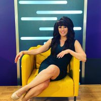 Merilee Kern, MBA (@merileekern) 's Twitter Profile Photo Merilee Kern, MBA (@merileekern) 's Twitter Profile Photo