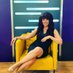 Merilee Kern, MBA (@merileekern) Twitter profile photo Merilee Kern, MBA (@merileekern) Twitter profile photo