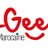 LGeek_info's profile image