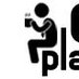 Coffeeplantation (@coffeeplantkey) Twitter profile photo Coffeeplantation (@coffeeplantkey) Twitter profile photo