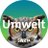 Account avatar for SWR Umwelt