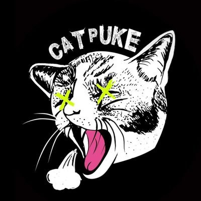 punk band 😼 // makikipagsuntukan sa mga fucking stupid 1% na salot ng lipunan // contact: catpukeph@gmail.com