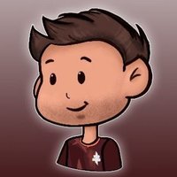 𝗦𝗼𝗿𝗮𝗿𝗲𝗪𝗶𝗹𝗹𝘆 ☨🇱🇻 (@sorarewilly) 's Twitter Profile Photo 𝗦𝗼𝗿𝗮𝗿𝗲𝗪𝗶𝗹𝗹𝘆 ☨🇱🇻 (@sorarewilly) 's Twitter Profile Photo