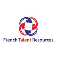 French Talent Resources (@resourcesfrench) 's Twitter Profile