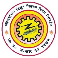 PVVNL SAHARANPUR (@pvvnlsaharanpur) 's Twitter Profile Photo PVVNL SAHARANPUR (@pvvnlsaharanpur) 's Twitter Profile Photo