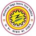 PVVNL SAHARANPUR (@pvvnlsaharanpur) Twitter profile photo PVVNL SAHARANPUR (@pvvnlsaharanpur) Twitter profile photo