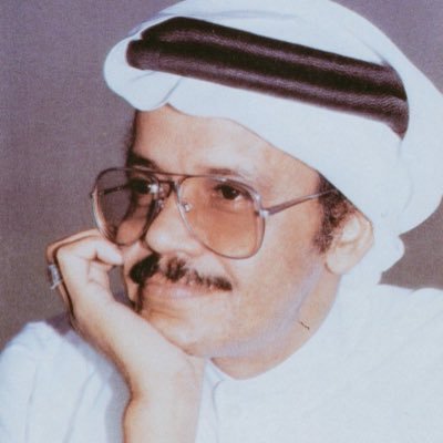 🔴ديني خـط أحـمر 🛑وطني خـط أحمر 🛑ولاةالأمرخط أحمر 🛑الشعب السعودي خط أحمر