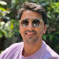 Akshay Mehra (@akshay__mehra) 's Twitter Profile Photo Akshay Mehra (@akshay__mehra) 's Twitter Profile Photo