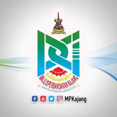 Twitter rasmi Majlis Perbandaran Kajang. No Tel: 03-87377899. Email: aduan@mpkj.gov.my. Aduan: https://t.co/eRGFYYgtep