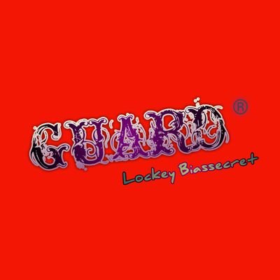 Guard49214391's profile picture. Lockey_Biassecret 
wellcome to new era
TAP 🆙
SLAM 
DOOMCHITA🎶
HOLA 🎶
Fire Saturday 🎶
Dangerous in Love 🎶
Got That Boom 🎶
Privacy 🎶
Who dis 🎶
Holyday 🎶