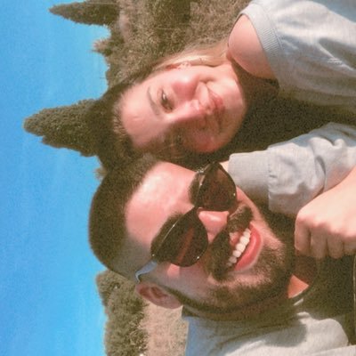 ceg_ceg1's profile picture. manyak olursun