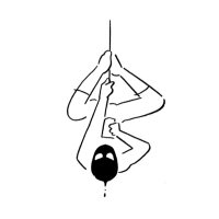 m8 (@soccerminto) 's Twitter Profile Photo