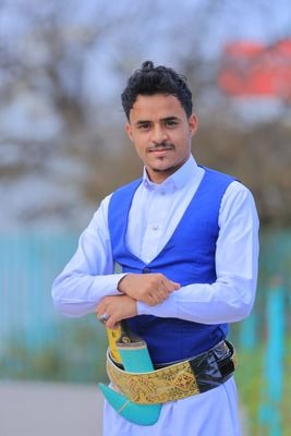Youssef774226's profile picture. developer application with flutter and website