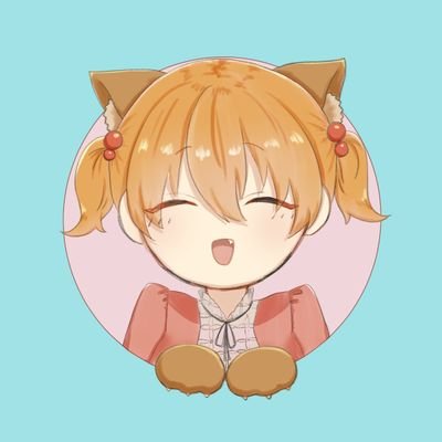お☎うさんのプロフィール画像