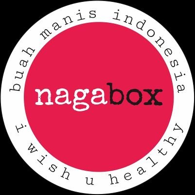 nagaboxbmi Profile Picture