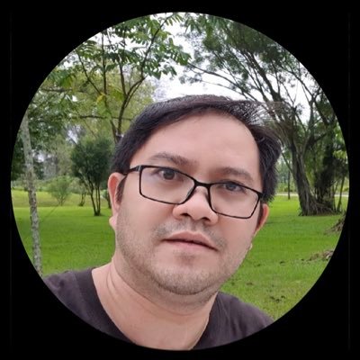 Need support by sending your WLD, WETH, WBTC, USDC.e in any amount. I need pay my debt of $65K. My WLD coin wallet. 0x7012eef515629d5e5a17c58b1dd5c7ee9fcaeab2