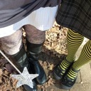 Holly Beveridge - @hjbeveridge - Twitter