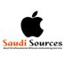 saudi-sources (@saudisources) Twitter profile photo