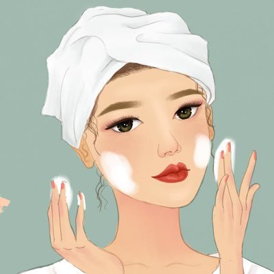 derm_path's profile picture. 无