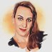 Samantha Wood (@samwood1973) Twitter profile photo Samantha Wood (@samwood1973) Twitter profile photo