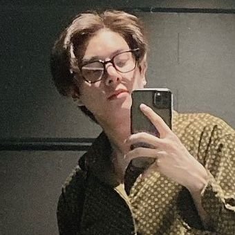 finding interactive moots!! • she/her • ifb