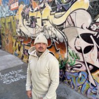 Ricci Wynne (@rawricci415) 's Twitter Profile