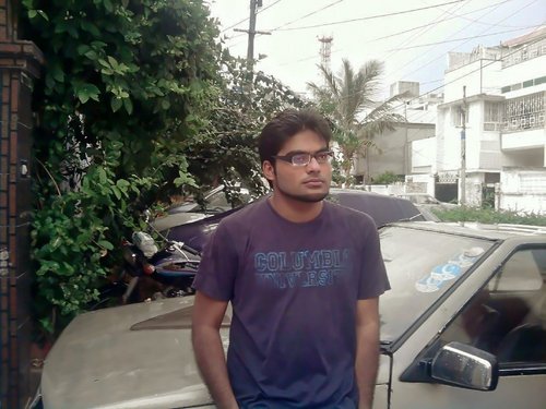 me_mindhacker's profile picture. 