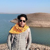 Sanjay Kumawat(@SanjayK93129450) 's Twitter Profile Photo
