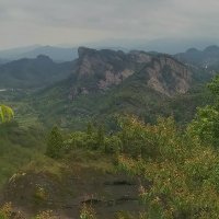 pauthlin (@pauthlin) 's Twitter Profile