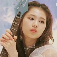 lemuwel (@_mrkzaki) 's Twitter Profile