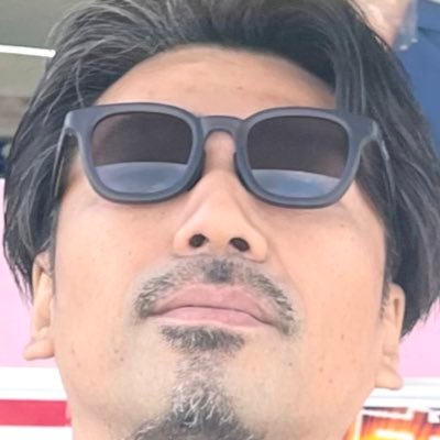 trtakai Profile Picture