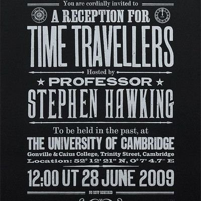 AruneshKumar_G's profile picture. 