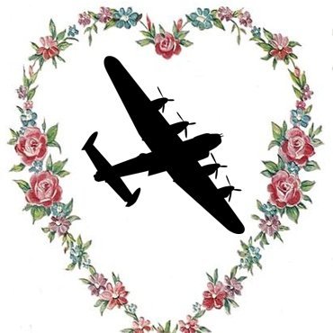 A1CandyBomber Profile Picture