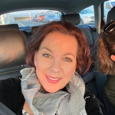 KostlinLatz's profile picture. 