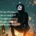 K.nsravan (@knsravan1241) Twitter profile photo K.nsravan (@knsravan1241) Twitter profile photo