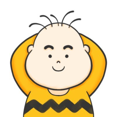 4yの息子NJ👶を育てている子連れ旅行ブロガー|子連れ旅行のレビュー発信中 | はじめてのママパパ向けに分かりやすい記事を心掛けています | ブログJIN ⇒ SWELLに移行 | 無言フォロー大歓迎🙆♂️ | |ブログ村|ブロググ|よろしくお願いします!