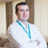 CardioNatiq's profile picture. Cardiac surgeon from Baku. Interested in minimally invasive methods of valve, congenital and coronary surgery. Working in Baku Heart Center.